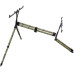 Rod Pod Balistic, Culoare Camo